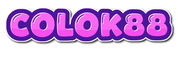 Logo Baru