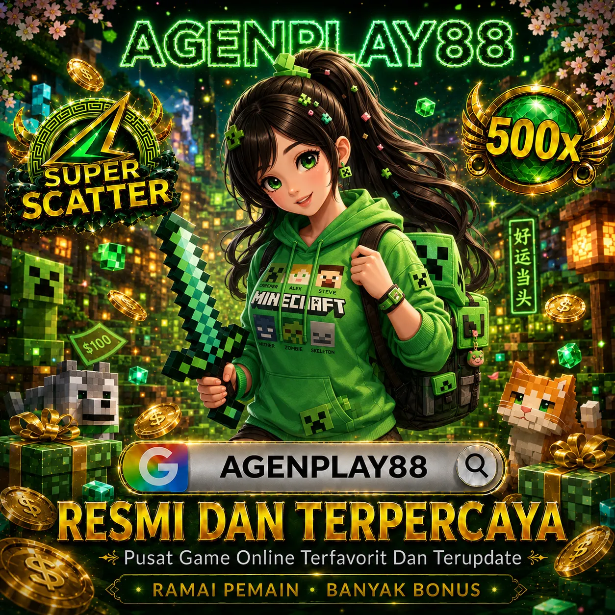 COLOK88 ➤ Colokan Lo Longgar, Konslet, atau Malah Nyetrum? Don't Get Shocked, Just Call the Lucky 88! – Jasa Instalasi & Servis Listrik 24 Jam, Responsif, Aman, & Bikin Aliran Hoki Lo Lancar Terus!